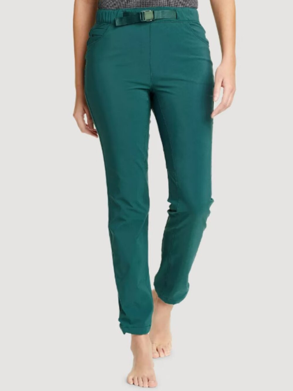 Eddie Bauer Womens ClimaTrail